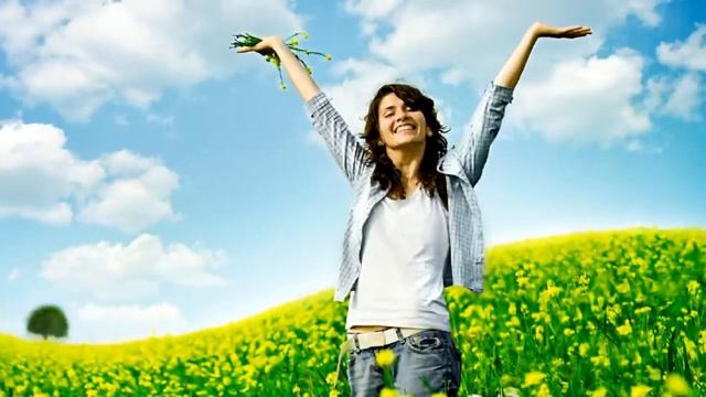 Настрой Сытина на исполнение жизненных планов