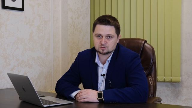 Декорирование праздников