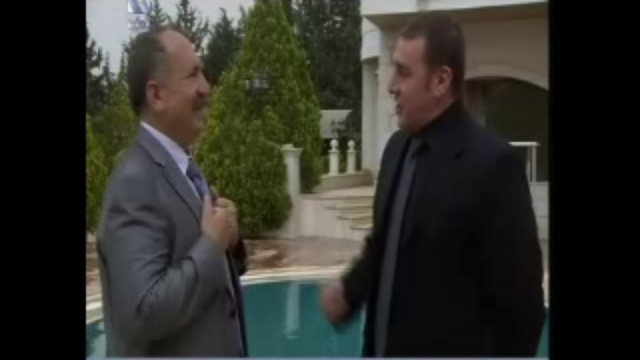 Bok3et Doaa.R12.S09.E07