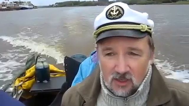 Проверка эффективности MPG-Caps (1 ч.) смотреть онлайн