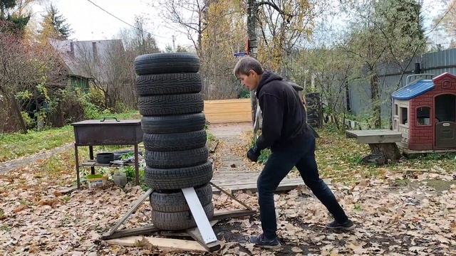 "Проламывающие" удары. Удары руками. Часть 4. смотреть онлайн