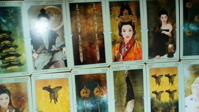 Волочкова пожаловалась на прилёт Дронов. Элиты в панике? Что ждёт Рублёвку? смотреть онлайн