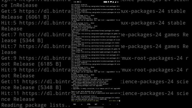 How to Use TermuX For Mail-Bomber !!! MailBomber ? Spams To Victim's смотреть онлайн