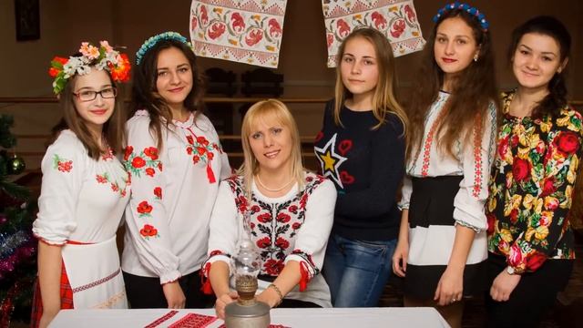 Столовая Шкварка Одесса