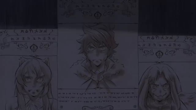 16 Shield Hero Changes in Episode 13 || Rising Of The Shield Hero Anime Changes Explained смотреть онлайн