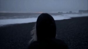 Аrtak - ты нужна мне как морю берега