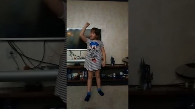 Некрасов, отрывок из поэмы "Мороз красный нос" читает Кабанцова Анна смотреть онлайн