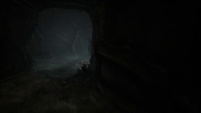 Sorn смотреть онлайн