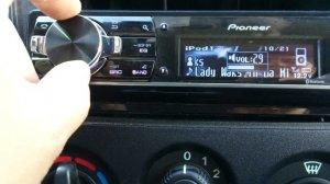 Звучание 2-х компонентной акустики Focal Performance P165 V15