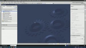 TIA Portal V17 backup project from PLC  S7-300 CPU 314C-2PN/DP