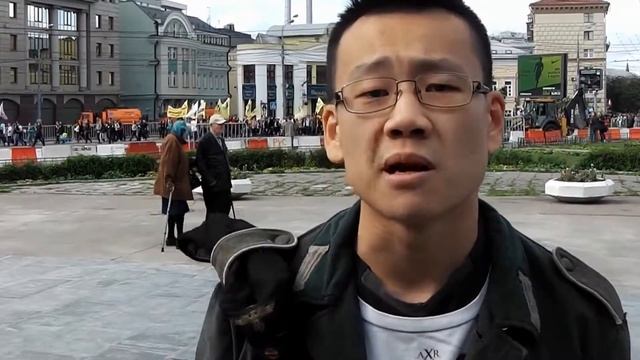 Константин Симонов - Если дорог тебе твой дом смотреть онлайн
