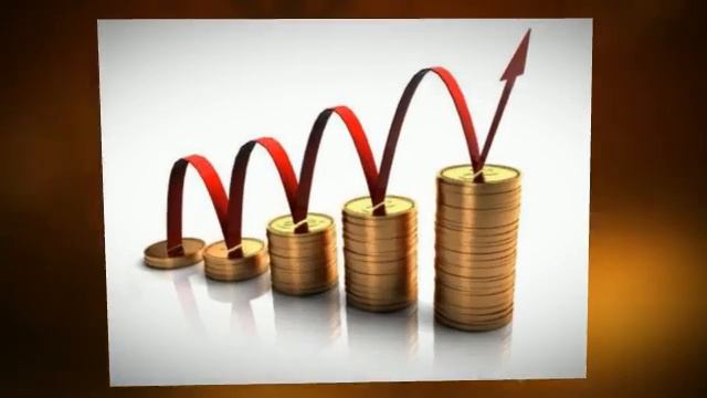 Easy Social Marketing Advantages For B2B Companies