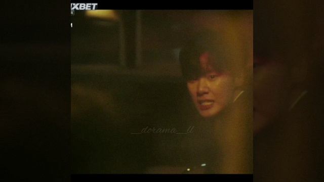 Клип к дораме Итэвон класс Itaewon Class