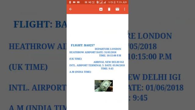 I win BMW Car but BMW company ford me 24000 rupes смотреть онлайн