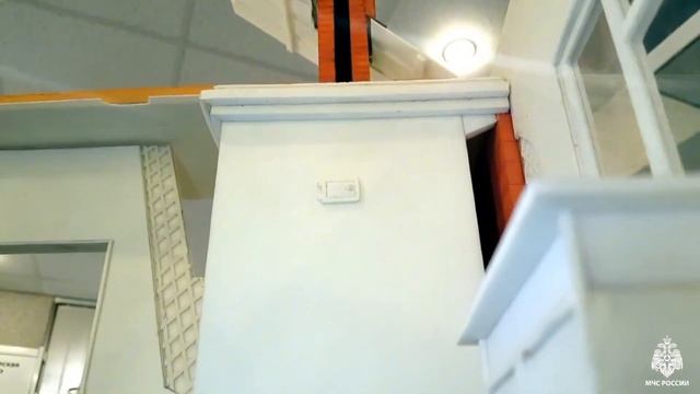 Как правильно построить печь в бане? #баня#мчс#кирпичи#парилка #пожар#удмуртия#печка смотреть онлайн