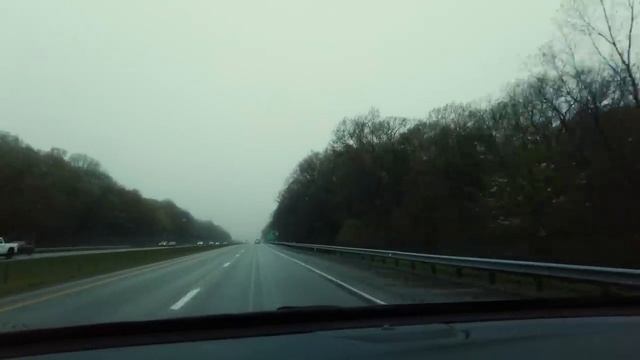 Решил жить в США в машине! Экономлю на всем смотреть онлайн