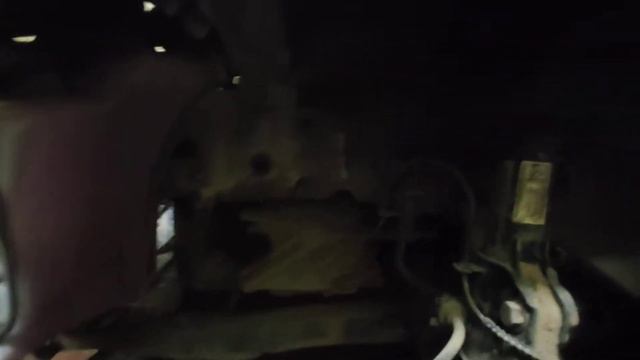 Как снять передний бампер на opel mokka смотреть онлайн