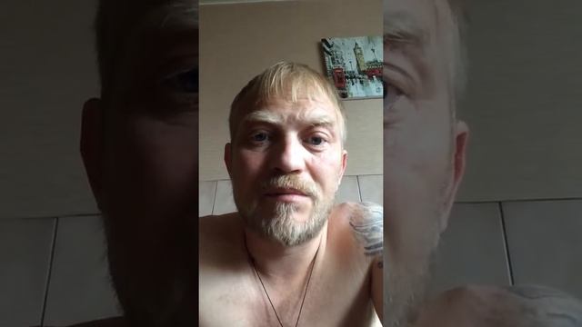 С добрым утром! 22.06.2019г смотреть онлайн