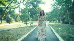 Роковая Встреча