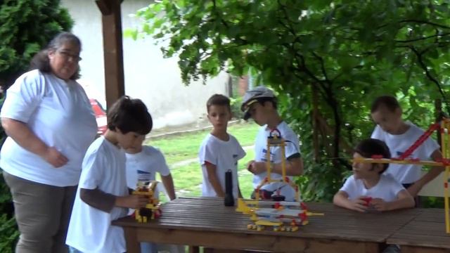 Rafi emelő смотреть онлайн