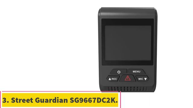✅Best Dash Cam 2022-Top 4 Best Dash cam Reviews смотреть онлайн