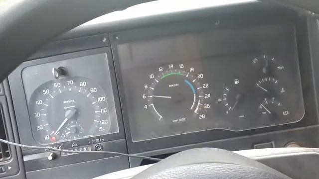 видео для Александра смотреть онлайн