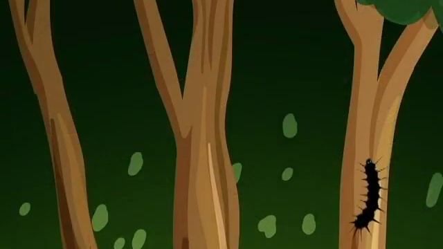 Алексей Аполинаров Улицы моего города смотреть онлайн