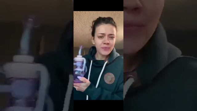 How to Use a Dab Rig - Fast and Easy!|14mmglass.com смотреть онлайн