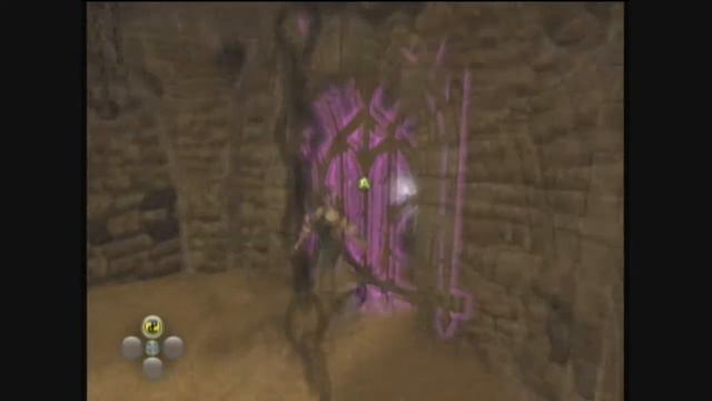 Let's Play Fable 2 - Part 75: Off We Go! смотреть онлайн
