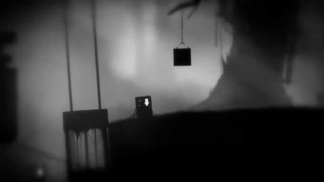 ФИНАЛ | LIMBO #4 смотреть онлайн