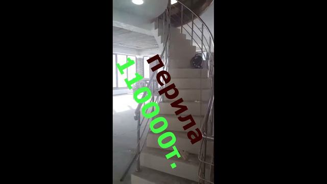 мажгиталъул ремонт Силди бала бугеб смотреть онлайн