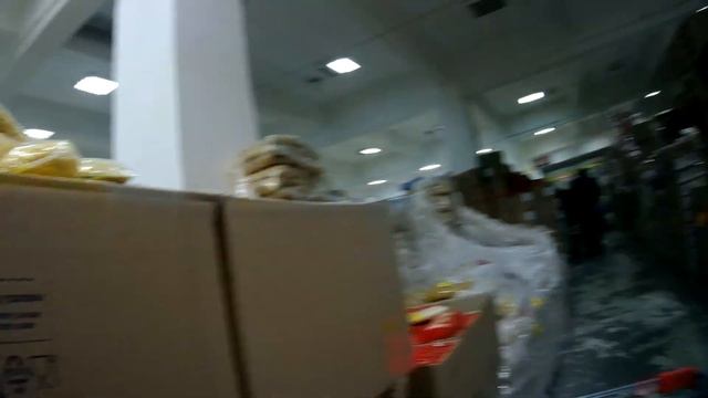 Влог: Покупки и цены в Новосибирском Маяке. Результаты прививки Спутником-V! смотреть онлайн