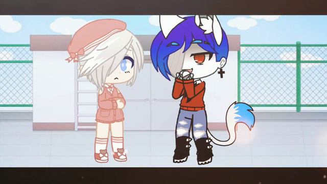 ...девочка устала, её предают💔🤒... смотреть онлайн