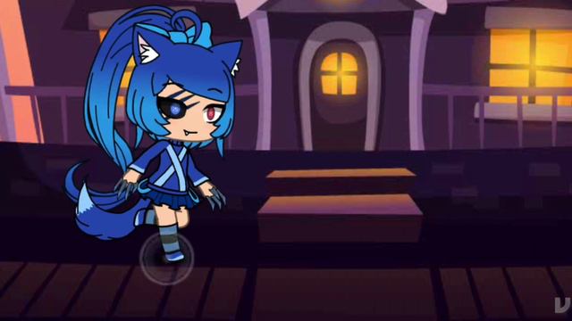 гача лайф сериал стая 2 часть смотреть онлайн