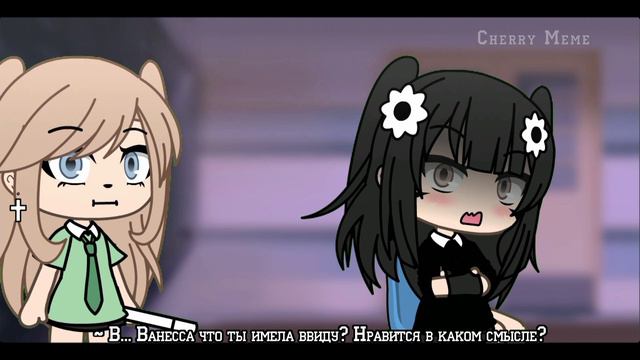 Сериал: Класс совершенства•{ 3/7? } • { Оригинал } • { Смотреть первые 10 минут}•{ Читать Описание смотреть онлайн