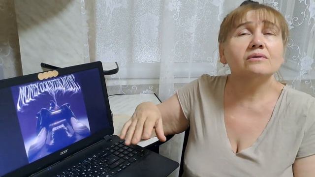 Scally Milano Не виноват Реакция смотреть онлайн