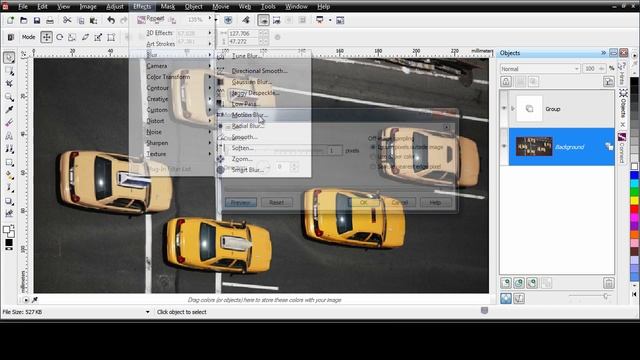 17 - Photo Editing Techniques Part 2 of 2 смотреть онлайн