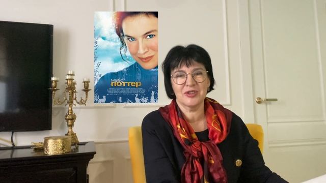 ТОП 5 фильмов. Куда приводят мечты? смотреть онлайн