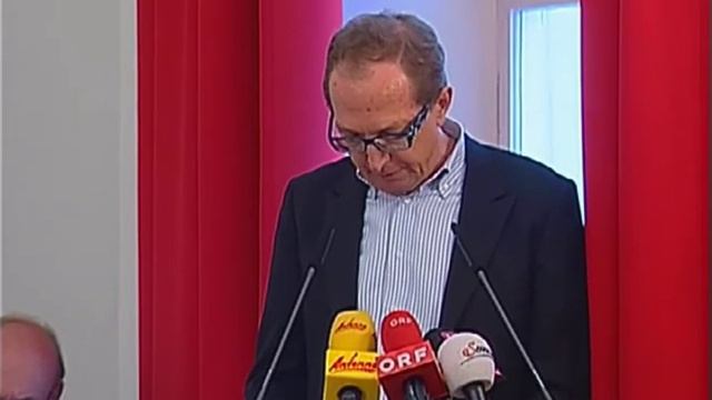 Gemeinderatssitzung vom 20. Mai 2015 - Helmut Hüttinger смотреть онлайн