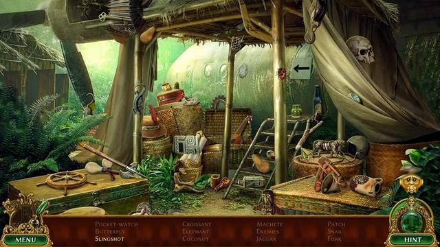 The Emerald Maiden Symphony of Dreams | Story Playthrough | Narrative Commentary смотреть онлайн