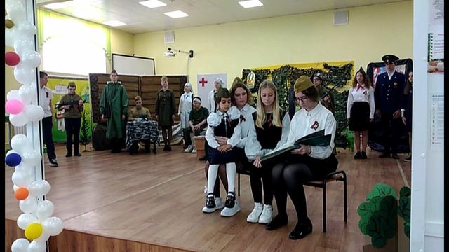 ОУ40_0509_ОВЗ