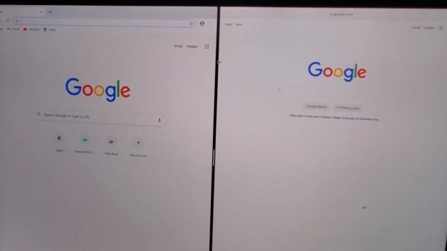 How to Split Screen on MacBook! смотреть онлайн