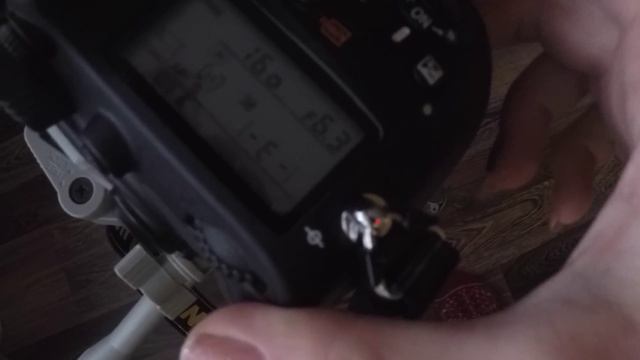 Как снимать видео? Как размыть фон и правильно снять? смотреть онлайн