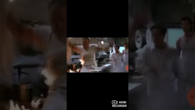 похоже нам врали история Брюса Ли вот вам правда 2020 смотреть онлайн