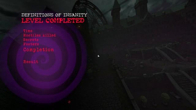 POSTAL: Brain Damaged - Full Game Walkthrough