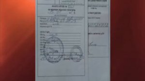 Разоблачение обмана  Касается каждого, эфир от 20 02 2017