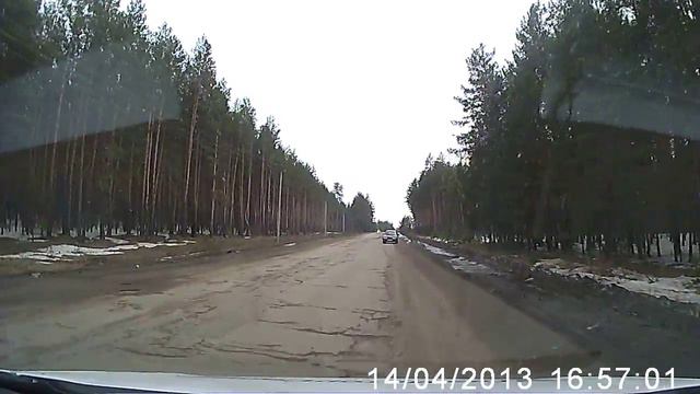 Пьяный водитель 2110 Козельск смотреть онлайн