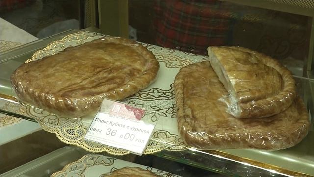 Крымское подворье Химки Воробьев А. Ю., Аксенов С. В. смотреть онлайн