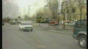 1999г., Пушкин 2.wmv