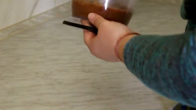 Домашние Животные и Их Уход